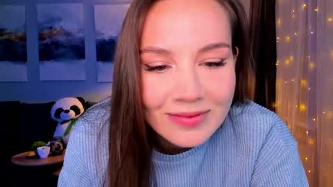 Your soul mate Bubu online show from September 2025 07:46:02 PM