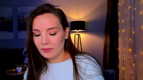 Your soul mate Bubu online show from September 2025 07:35:01 PM