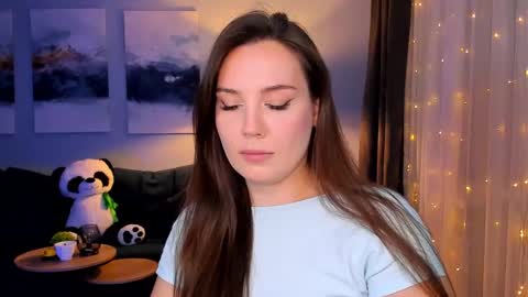 Your soul mate Bubu online show from October 2025 07:47:01 PM