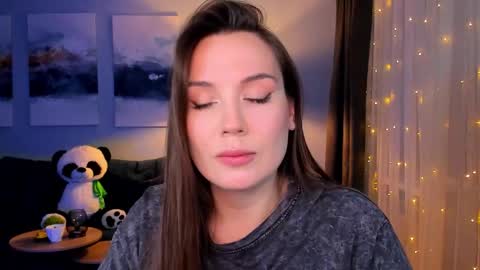 Your soul mate Bubu online show from October 2025 08:03:02 PM