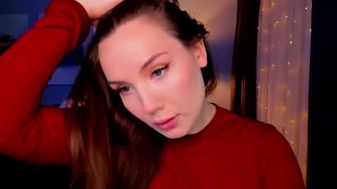 Your soul mate Bubu online show from November 2025 07:58:01 PM