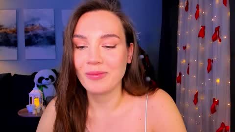 Your soul mate Bubu online show from December 2025 08:02:01 PM