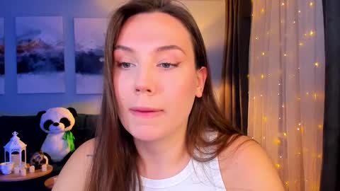 Your soul mate Bubu online show from March 2026 08:15:02 PM