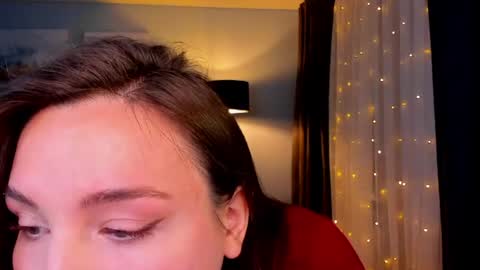 Your soul mate Bubu online show from April 2026 07:42:01 PM