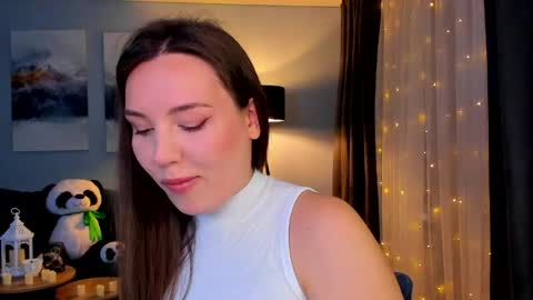 Your soul mate Bubu online show from April 2026 07:55:02 PM