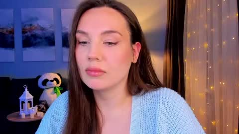 Your soul mate Bubu online show from April 2026 07:45:02 PM