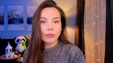 Your soul mate Bubu online show from April 2026 07:41:01 PM