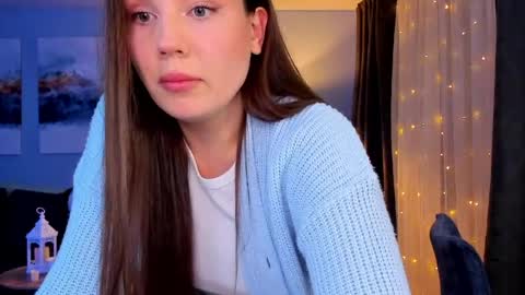 Your soul mate Bubu online show from April 2026 07:42:01 PM