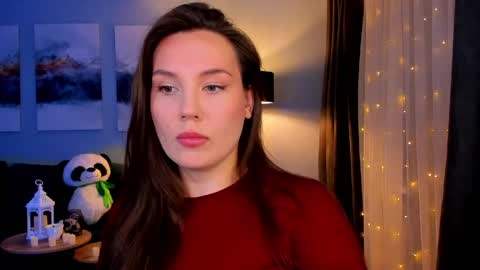 Your soul mate Bubu online show from April 2026 07:42:02 PM