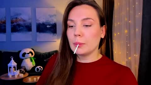 Your soul mate Bubu online show from April 2026 09:08:01 PM