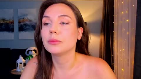 Your soul mate Bubu online show from July 2026 07:27:02 PM