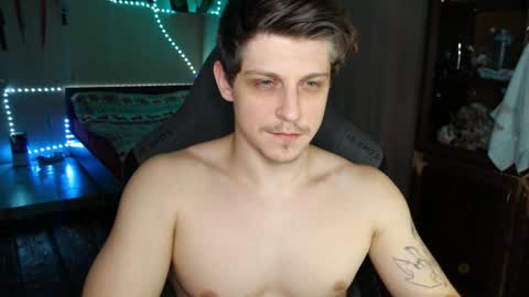 Vampire online show from January 2025 05:45:02 AM