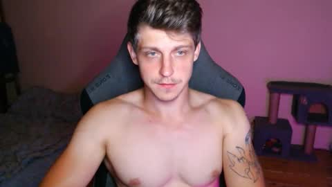 Vampire online show from September 2025 09:59:02 PM