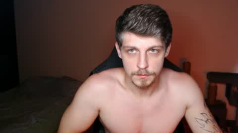 Vampire online show from June 2026 01:18:02 AM