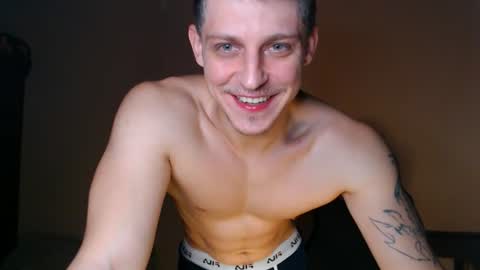Vampire online show from August 2026 05:53:01 AM