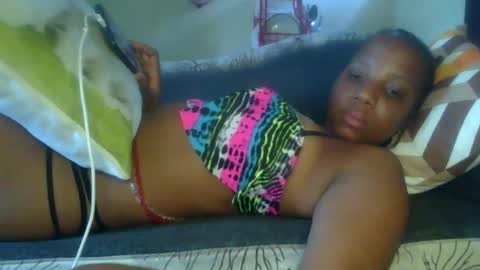 queen online show from December 2024 10:46:02 AM