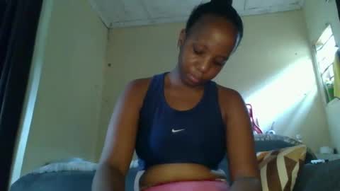 queen online show from December 2024 09:14:01 AM