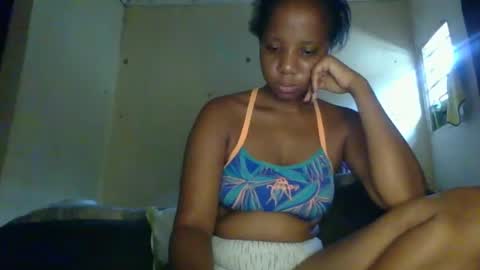 queen online show from December 2024 04:39:02 AM