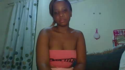 queen online show from January 2025 08:05:02 PM