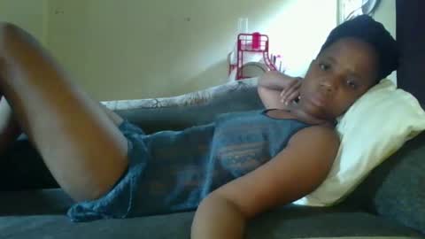 queen online show from January 2025 08:09:02 AM