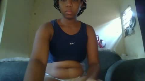 queen online show from January 2025 07:04:02 AM