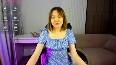 Snapshot of _r_i_n_a_ chatting on December 2025 12:59:02 AM Rina online show from December 2025 12:59:02 AM