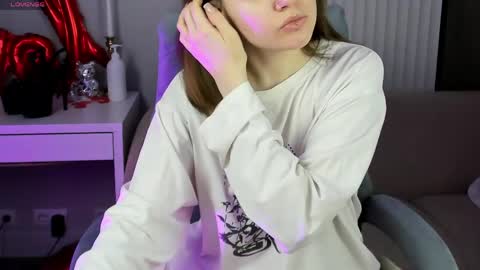 Rina online show from April 2026 01:04:01 AM