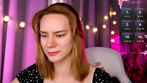 im Amy online show from January 2025 09:29:01 AM