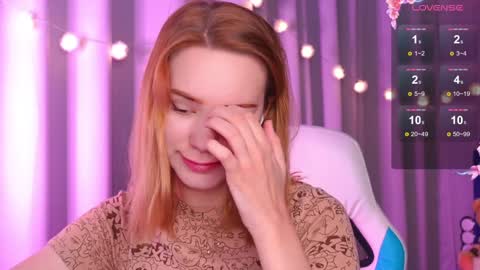 im Amy online show from January 2025 06:03:01 AM