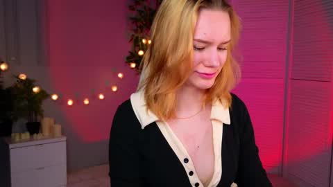 im Amy online show from March 2026 06:30:02 AM