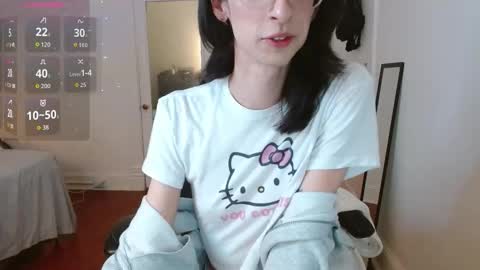 Snapshot of _ravencoxx_ chatting on February 2026 11:36:01 PM Raven online show from February 2026 11:36:01 PM