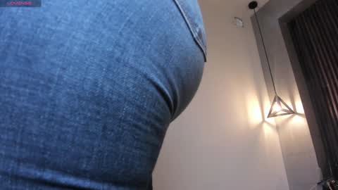 rebecca online show from January 2025 04:29:02 PM