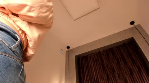 rebecca online show from February 2025 03:26:01 PM