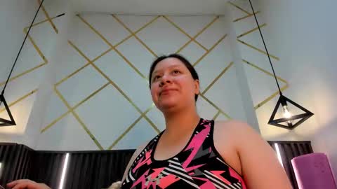 rebecca online show from March 2026 01:21:01 AM