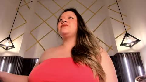 rebecca online show from May 2026 01:25:02 AM