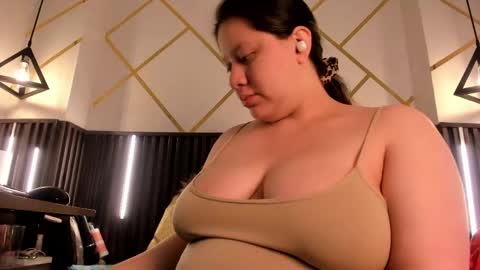 rebecca online show from May 2026 02:07:02 AM