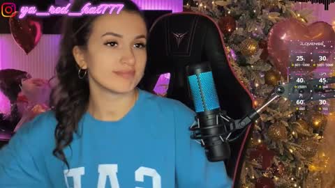 -RED HAT- online show from February 2026 11:41:01 AM