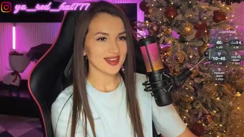 -RED HAT- online show from February 2026 05:33:01 PM