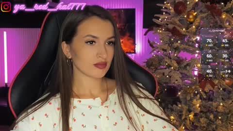 -RED HAT- online show from March 2026 05:31:02 PM