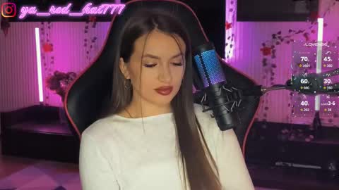 -RED HAT- online show from March 2026 08:45:01 PM