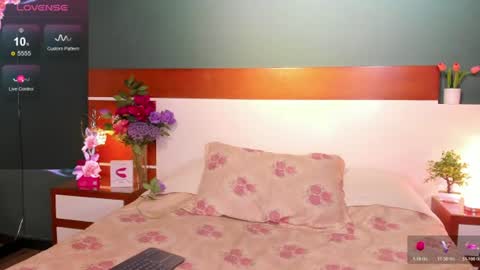 You can tell me Mariana online show from July 2026 11:27:01 AM