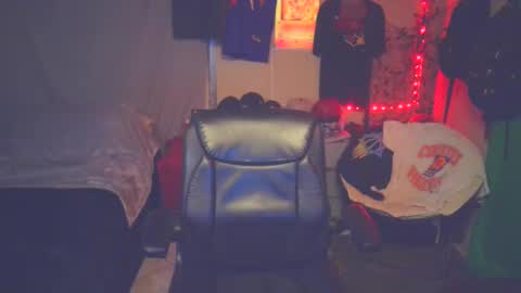 REDxxx online show from December 2024 08:52:01 AM