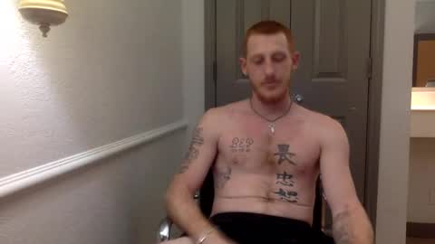 REDxxx online show from December 2024 03:59:02 PM