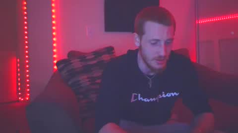 REDxxx online show from January 2025 08:51:02 AM