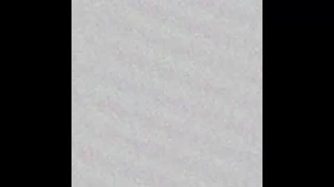 REDxxx online show from January 2025 08:11:02 AM