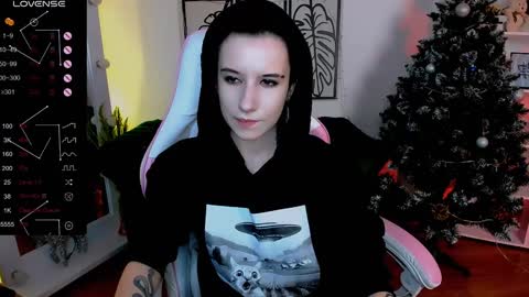 Rein online show from January 2025 09:07:01 AM