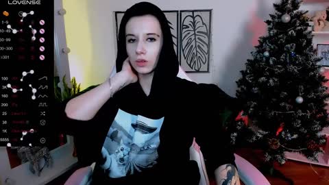 Rein online show from January 2025 12:09:02 PM