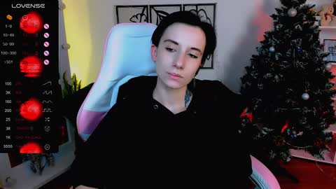 Rein online show from January 2025 12:26:02 PM