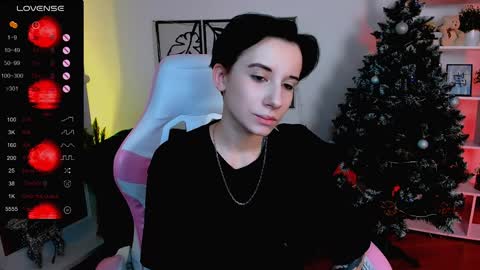 Rein online show from January 2025 05:55:01 AM