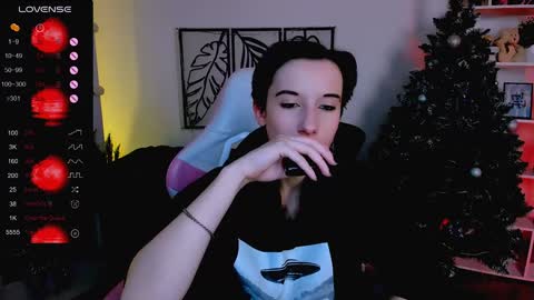 Rein online show from January 2025 09:13:01 AM